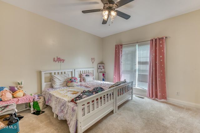 130 Garland Road, Unicoi, TN 37692