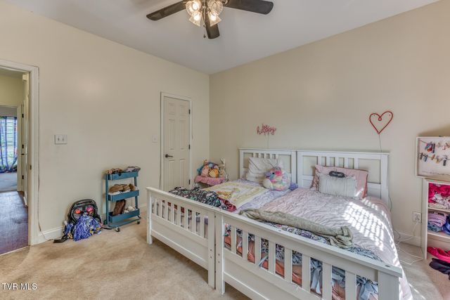 130 Garland Road, Unicoi, TN 37692