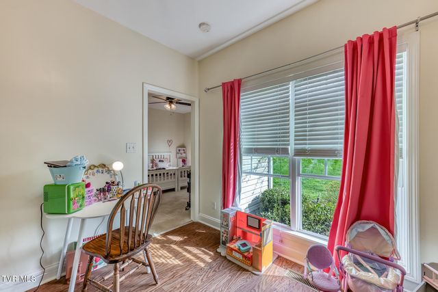 130 Garland Road, Unicoi, TN 37692