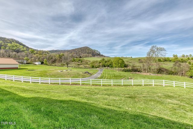 130 Garland Road, Unicoi, TN 37692