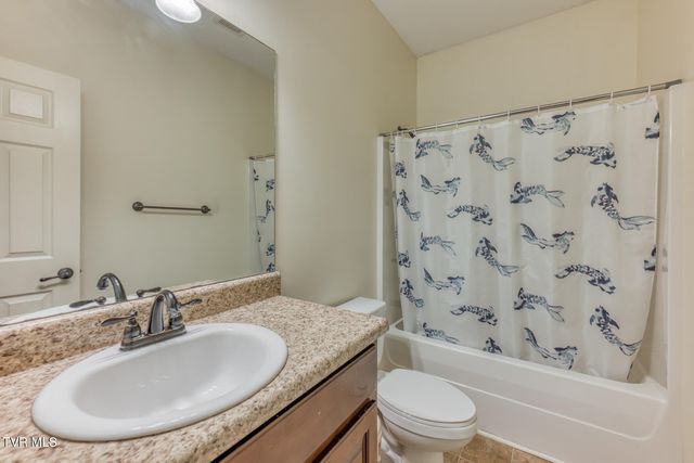 130 Garland Road, Unicoi, TN 37692