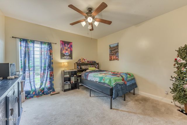 130 Garland Road, Unicoi, TN 37692