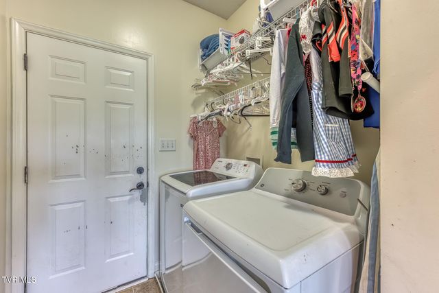 130 Garland Road, Unicoi, TN 37692