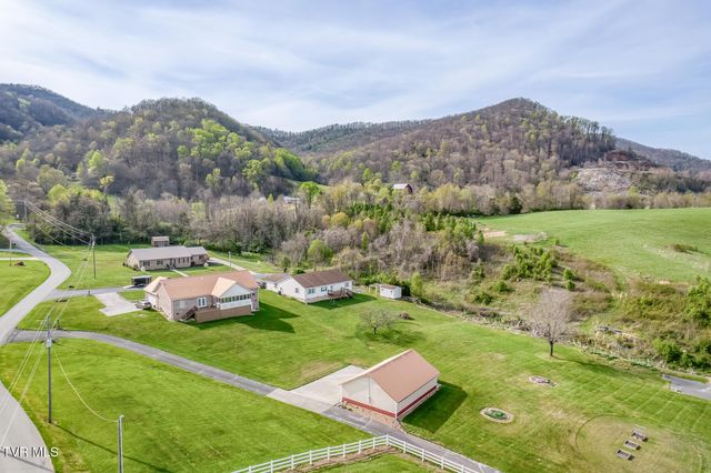 130 Garland Road, Unicoi, TN 37692