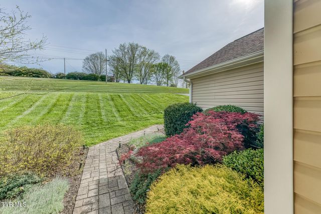 130 Garland Road, Unicoi, TN 37692