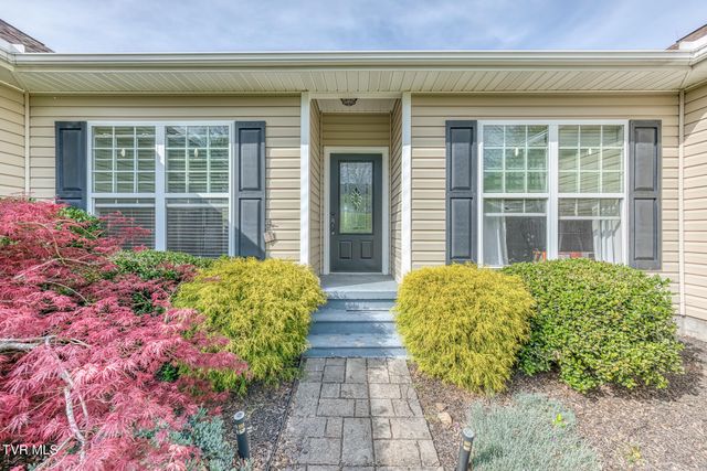 130 Garland Road, Unicoi, TN 37692