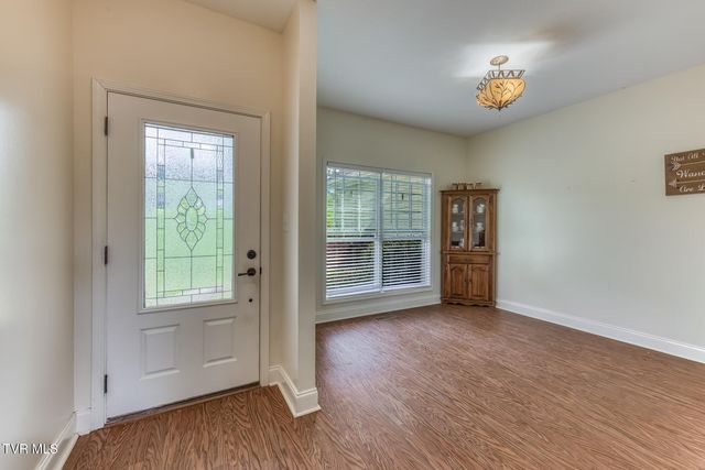 130 Garland Road, Unicoi, TN 37692