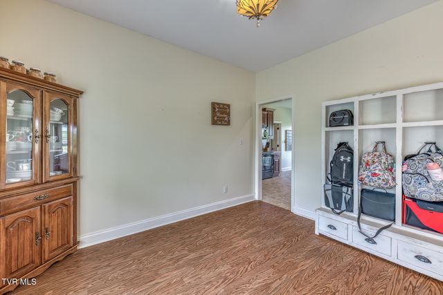 130 Garland Road, Unicoi, TN 37692