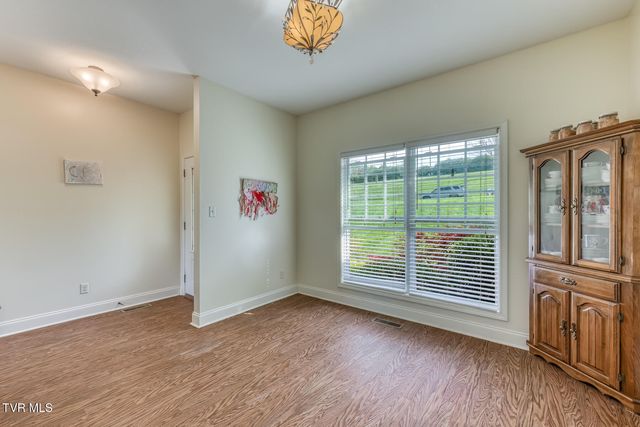 130 Garland Road, Unicoi, TN 37692