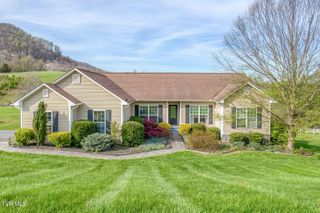 130 Garland Road, Unicoi, TN 37692