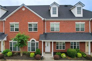 530 Highland Station Drive 2003, Suwanee, GA 30024