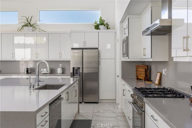 484 Fountain, Palm Springs, CA 92262