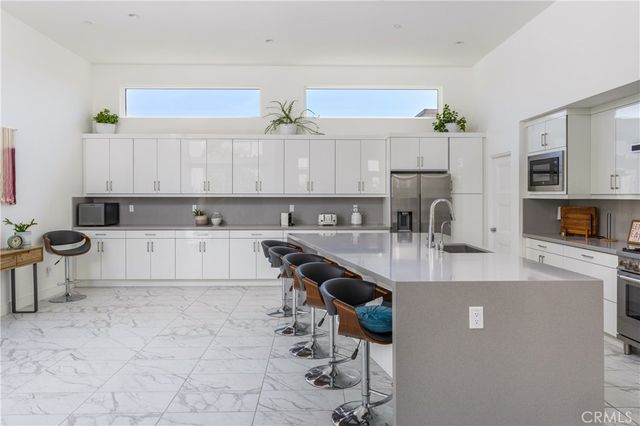 484 Fountain, Palm Springs, CA 92262