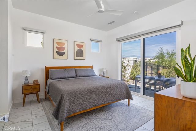 484 Fountain, Palm Springs, CA 92262
