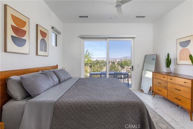 484 Fountain, Palm Springs, CA 92262