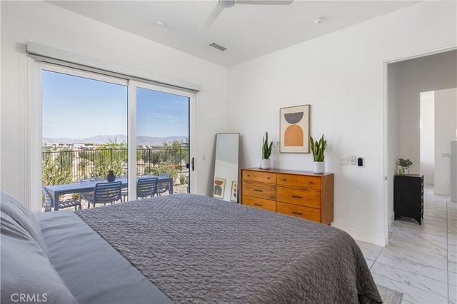 484 Fountain, Palm Springs, CA 92262