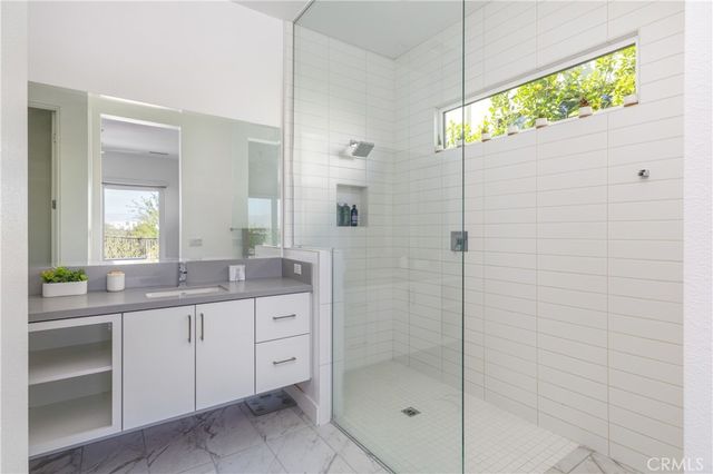 484 Fountain, Palm Springs, CA 92262
