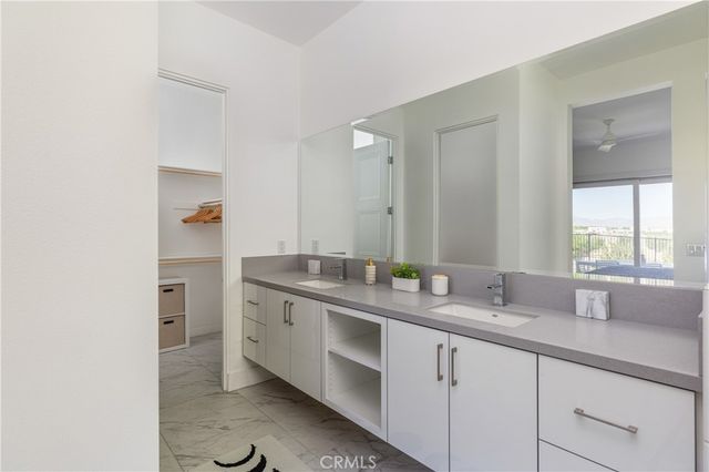 484 Fountain, Palm Springs, CA 92262