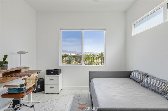 484 Fountain, Palm Springs, CA 92262