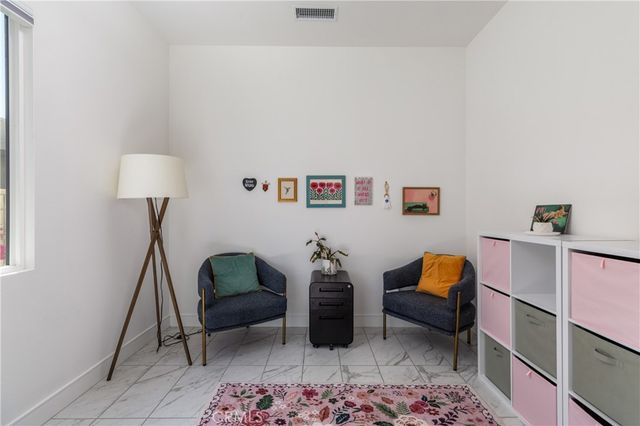 484 Fountain, Palm Springs, CA 92262