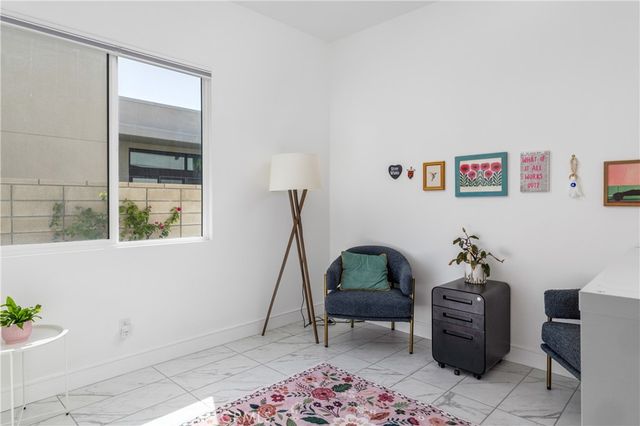 484 Fountain, Palm Springs, CA 92262