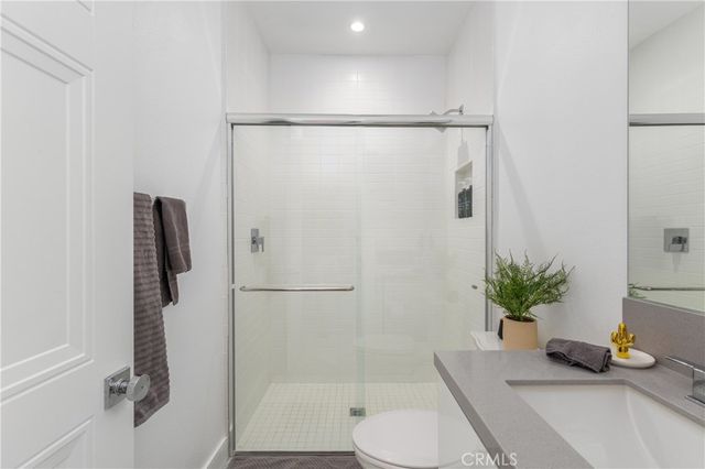 484 Fountain, Palm Springs, CA 92262