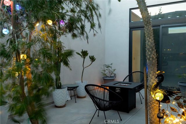 484 Fountain, Palm Springs, CA 92262