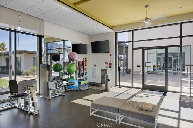 484 Fountain, Palm Springs, CA 92262