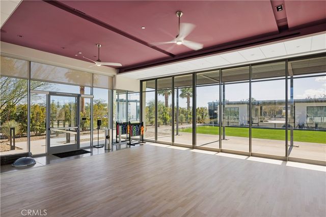 484 Fountain, Palm Springs, CA 92262