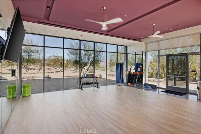 484 Fountain, Palm Springs, CA 92262
