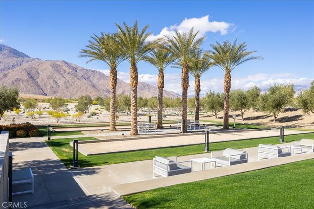 484 Fountain, Palm Springs, CA 92262