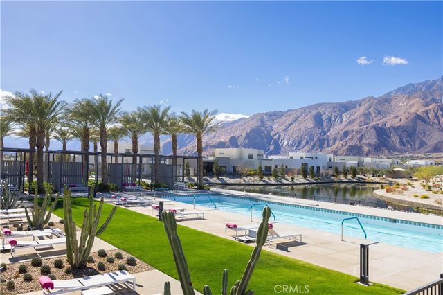 484 Fountain, Palm Springs, CA 92262