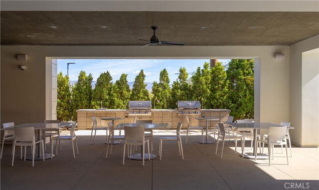 484 Fountain, Palm Springs, CA 92262