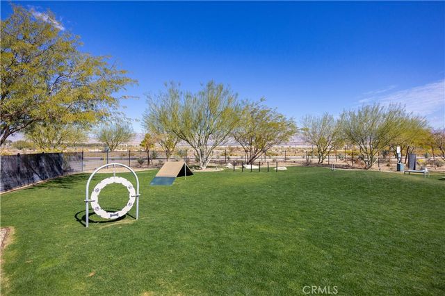 484 Fountain, Palm Springs, CA 92262