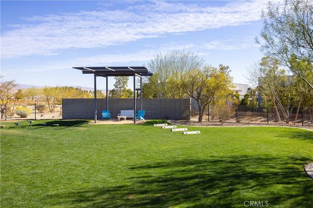 484 Fountain, Palm Springs, CA 92262