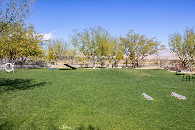 484 Fountain, Palm Springs, CA 92262