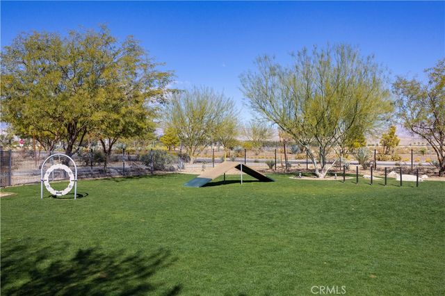 484 Fountain, Palm Springs, CA 92262