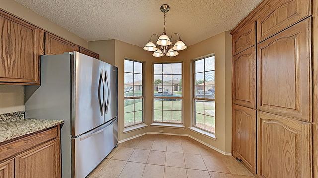 8033 Summer Sun Drive, Fort Worth, TX 76137