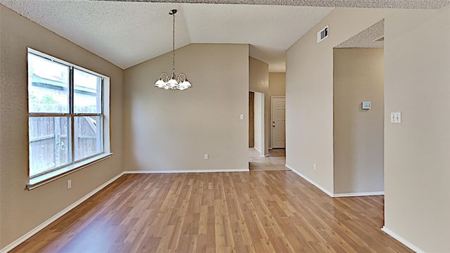 8033 Summer Sun Drive, Fort Worth, TX 76137