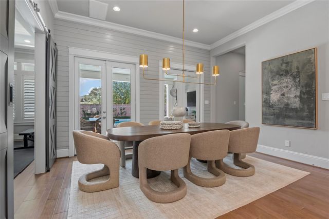 2122 Gadwall Drive, Conroe, TX 77384