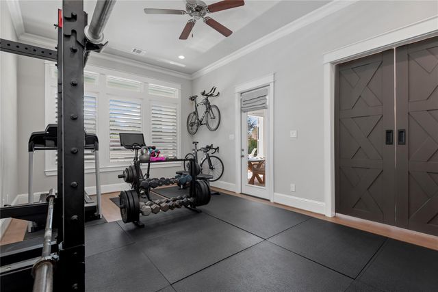 2122 Gadwall Drive, Conroe, TX 77384