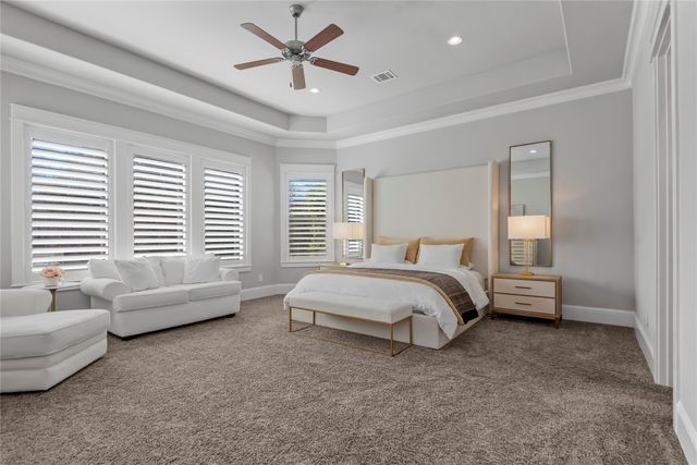 2122 Gadwall Drive, Conroe, TX 77384