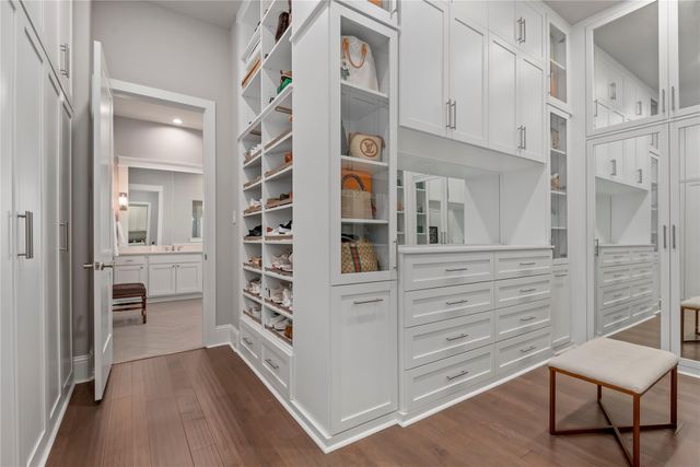 2122 Gadwall Drive, Conroe, TX 77384