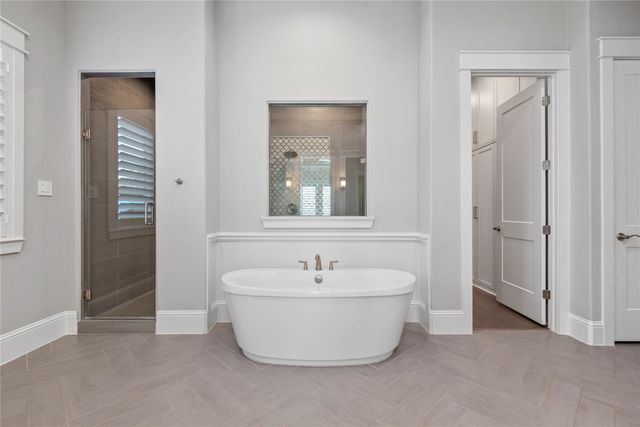 2122 Gadwall Drive, Conroe, TX 77384