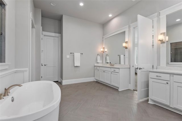 2122 Gadwall Drive, Conroe, TX 77384