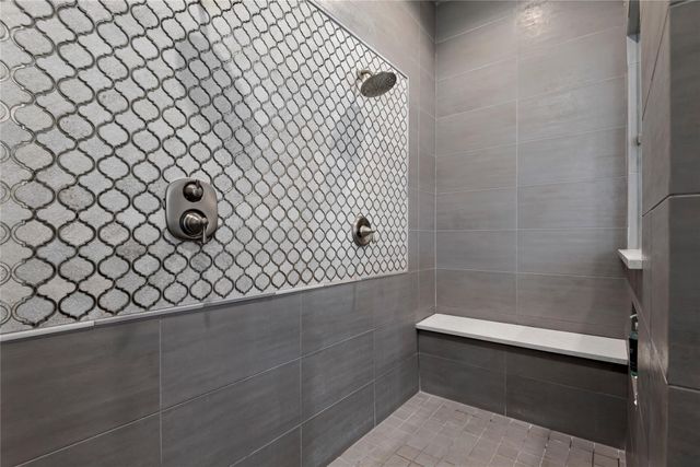 2122 Gadwall Drive, Conroe, TX 77384