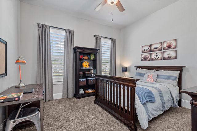 2122 Gadwall Drive, Conroe, TX 77384