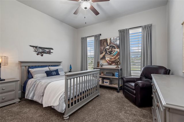 2122 Gadwall Drive, Conroe, TX 77384