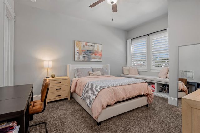 2122 Gadwall Drive, Conroe, TX 77384