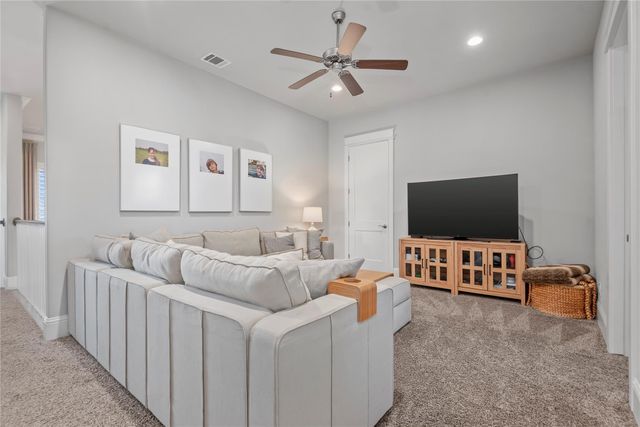 2122 Gadwall Drive, Conroe, TX 77384